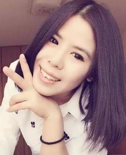 漂流的云111的头像