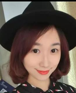 蚊子雯子的头像