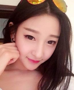 吃货小小的头像