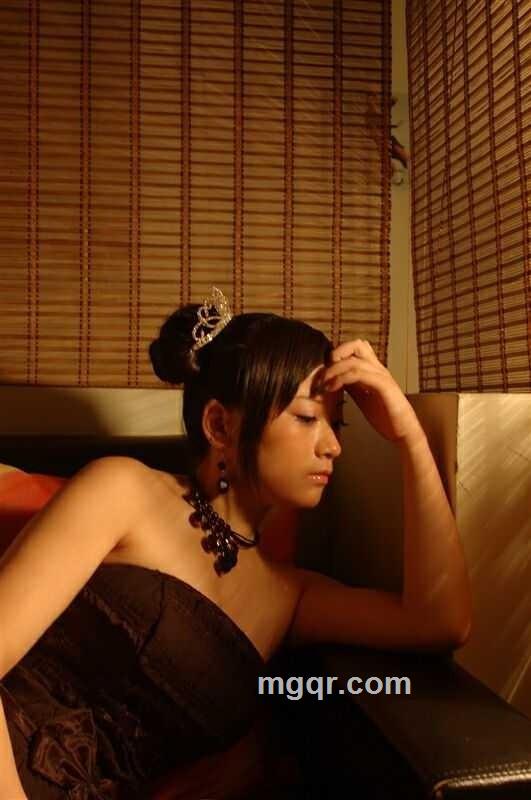 不言片语的头像