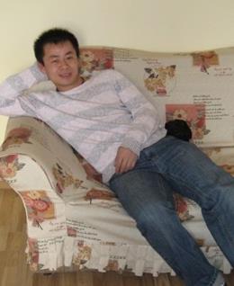 真情*交友的头像