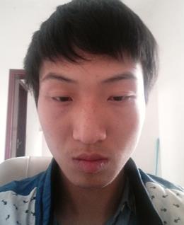 有得的头像