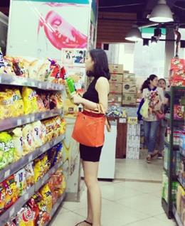 戴帽子的果果的头像