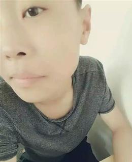 李想iugupi的头像