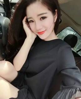 冷爱人的头像