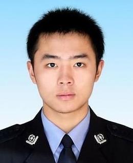 浪龙戏凤的头像