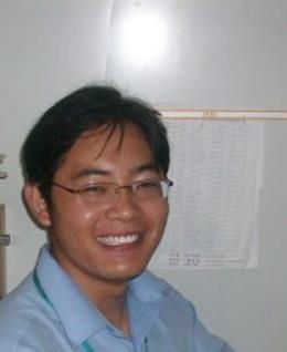 看神采飞扬的头像