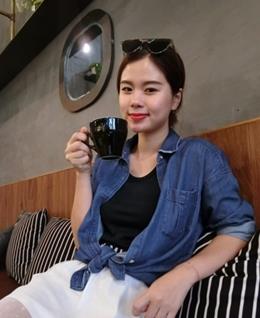 隐身的小草的头像