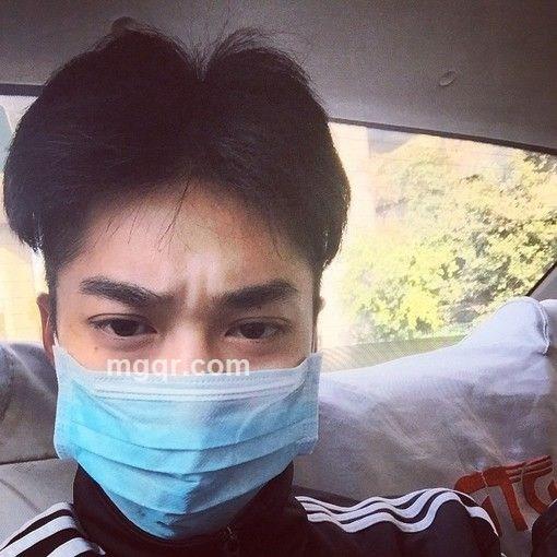 青春似火骄阳的头像