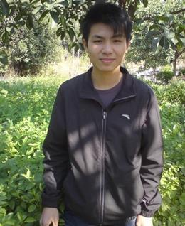 初心守候的头像