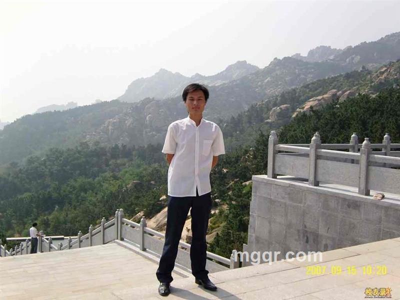 随欲而安001的头像