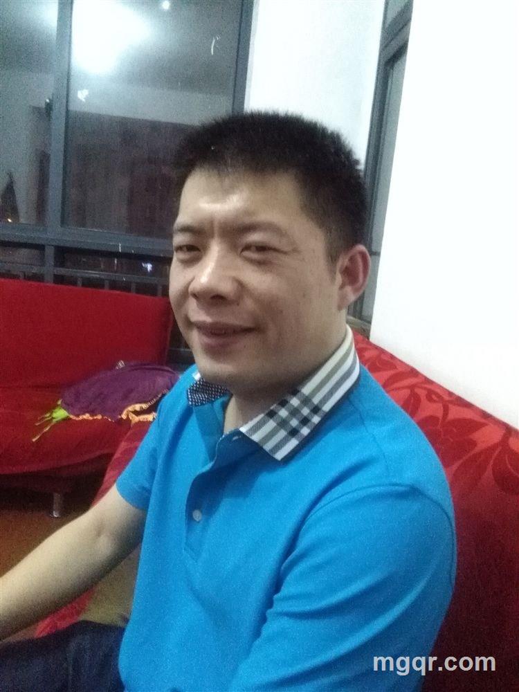 鱼米之乡kk的头像