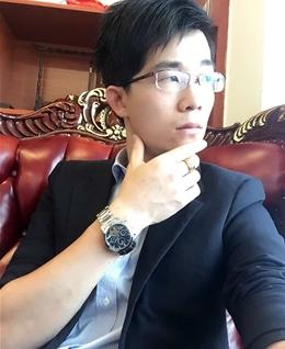  幸福延续的头像