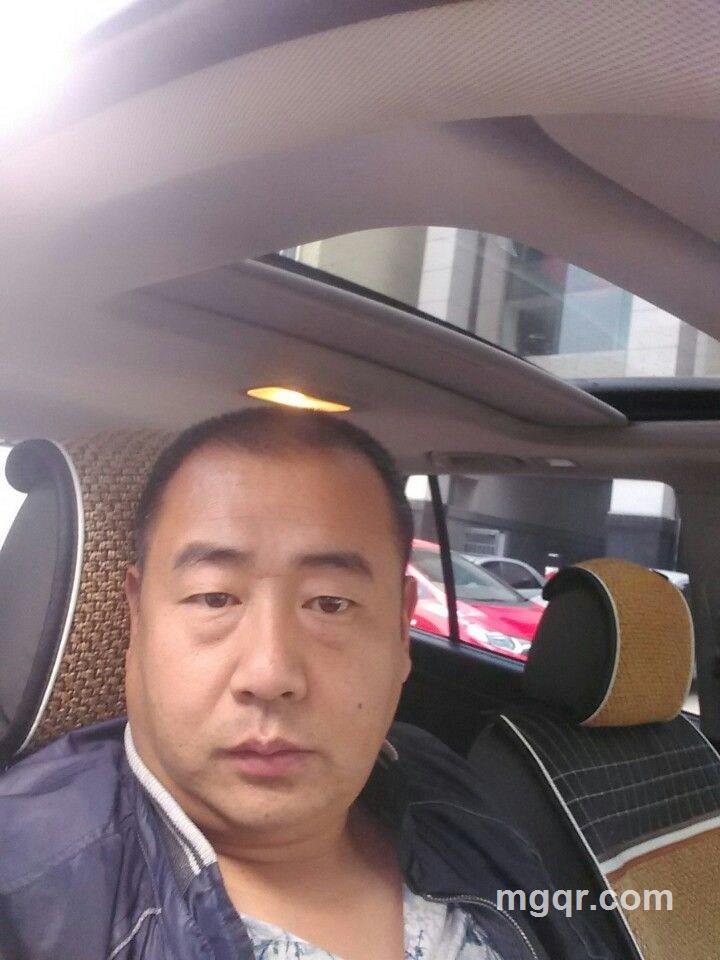 过的火的头像