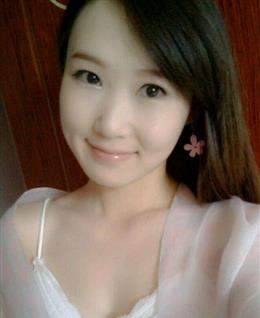 li丽