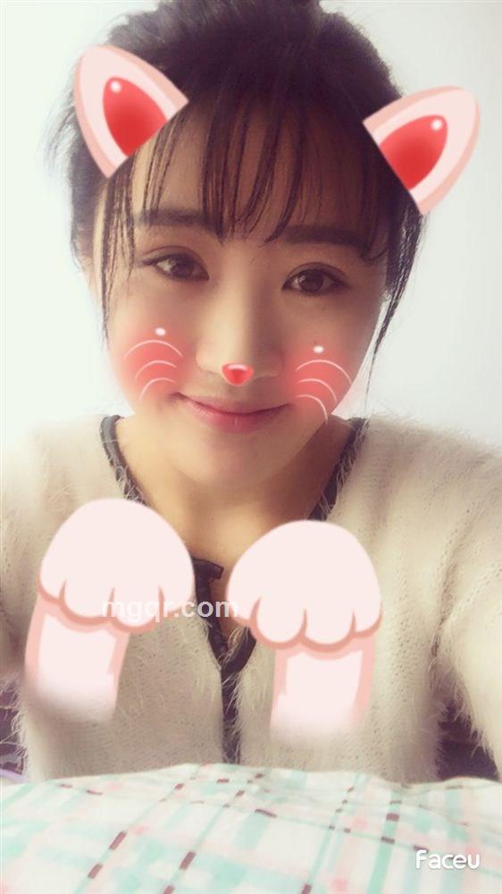 毛毛虫的头像