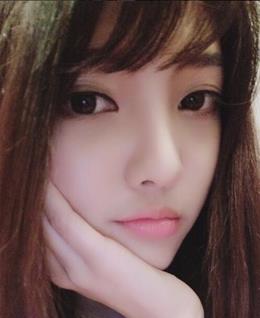 往事的往事的头像