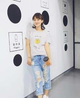 淡然若水、的头像