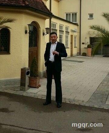 真爱之都的头像