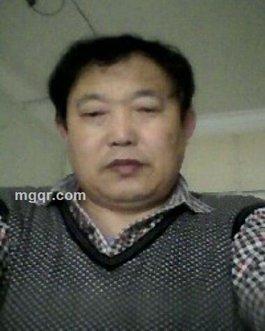 zha张12345的头像