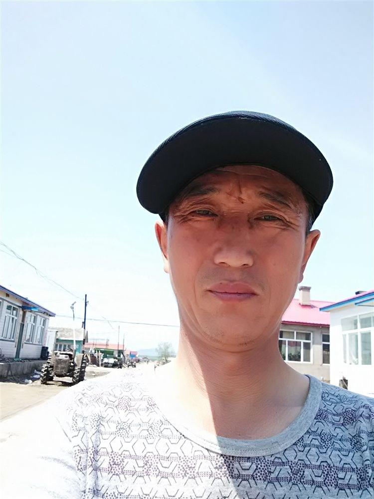 爱尔码爱尔码的头像