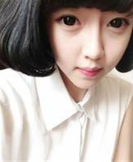 烟雨江南梦的头像