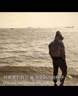 <。)#)))≦的头像