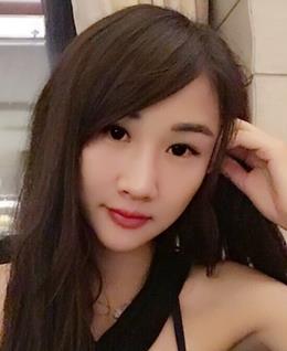 娇.玉玲珑的头像