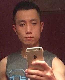 supernicolas的头像