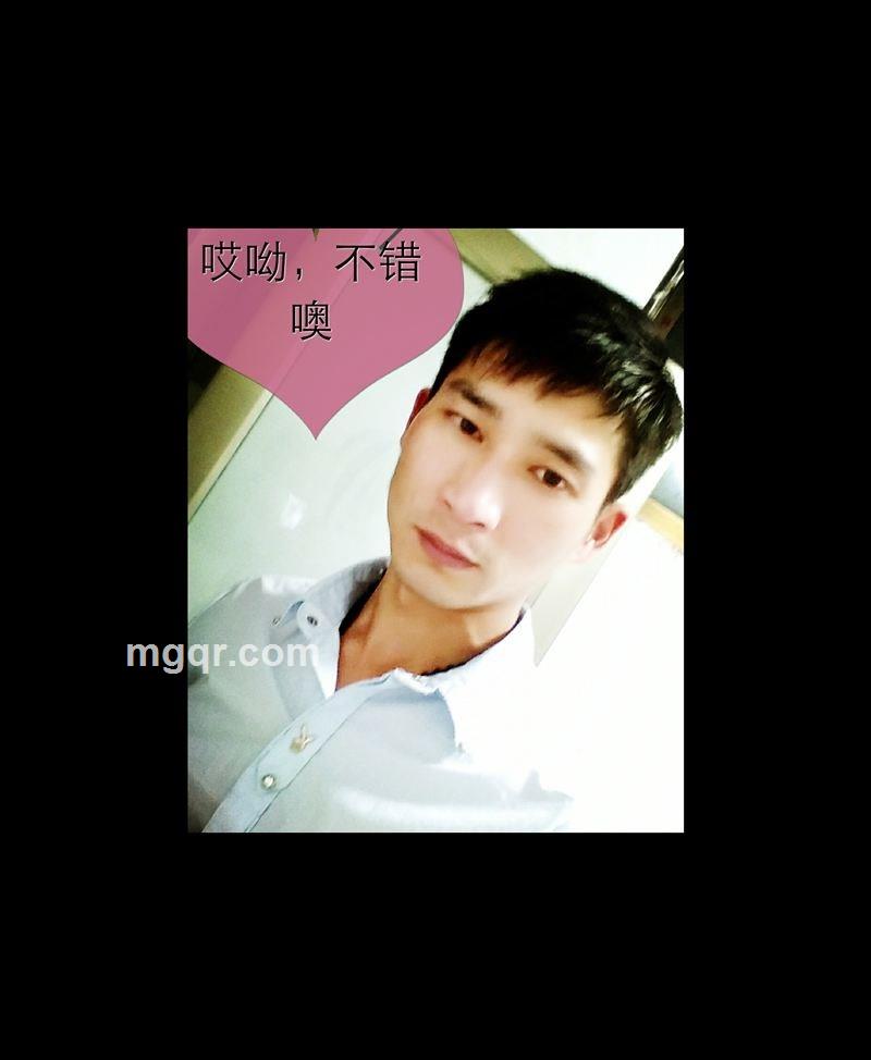 牵手一生，999的头像