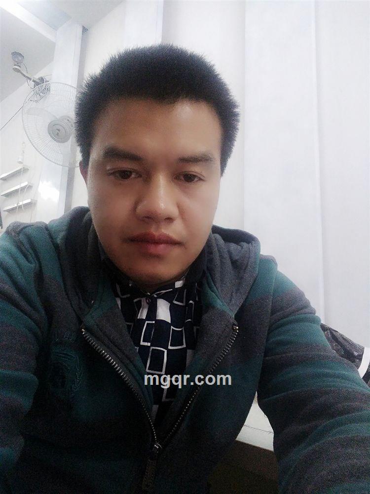 异乡觅红颜的头像