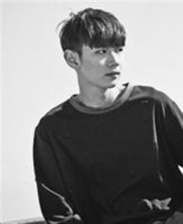 三次就好的头像