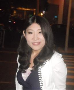 懒起画蛾眉的头像