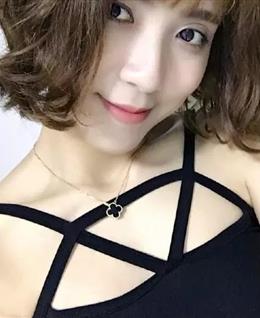 阳光在风雨后123的头像