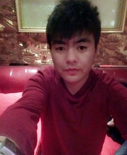 残情先生的头像