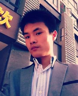 全世界你最美的头像