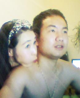 寂寞nanren的夜晚的头像