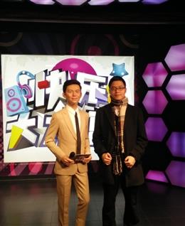 幽默的鱼的头像