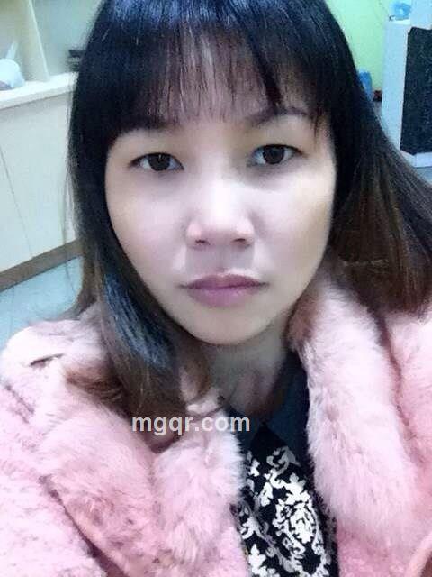 花开花落的头像