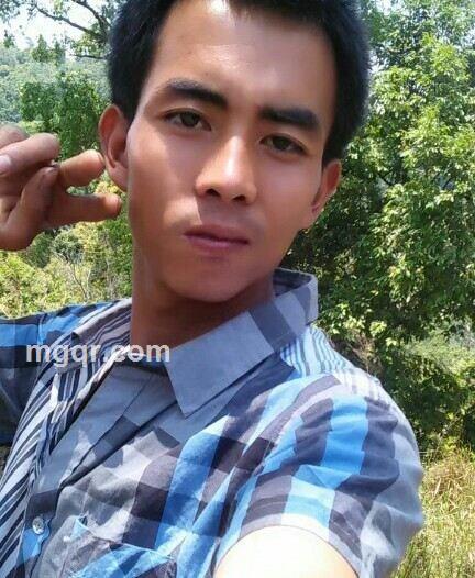 爱情海之约的头像