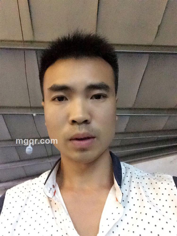 波澜不惊的头像