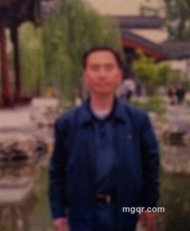 东莞猎人的头像