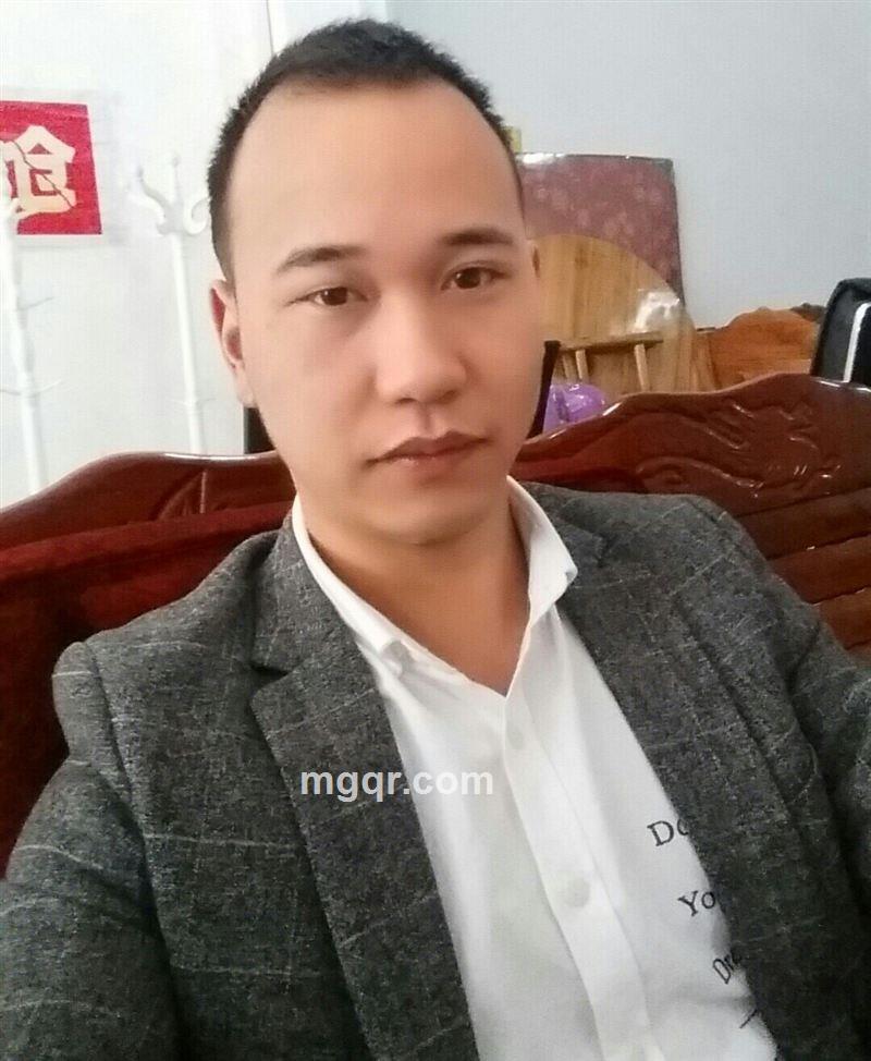 情感专一的头像