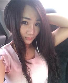 张佳莹的头像