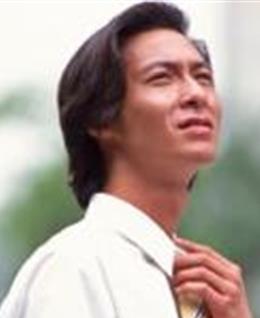 闲云野鸭的头像