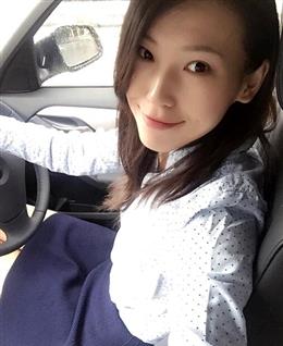 vivian兰的头像