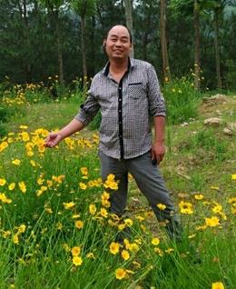 爱的边缘1889的头像