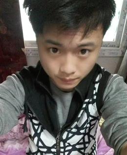 布川的故事的头像