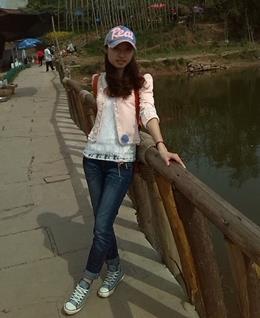 这厢有礼了的头像