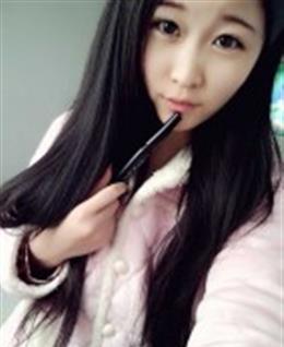 浅浅嫣然笑.的头像